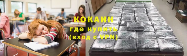 PSILOCYBIN Козельск
